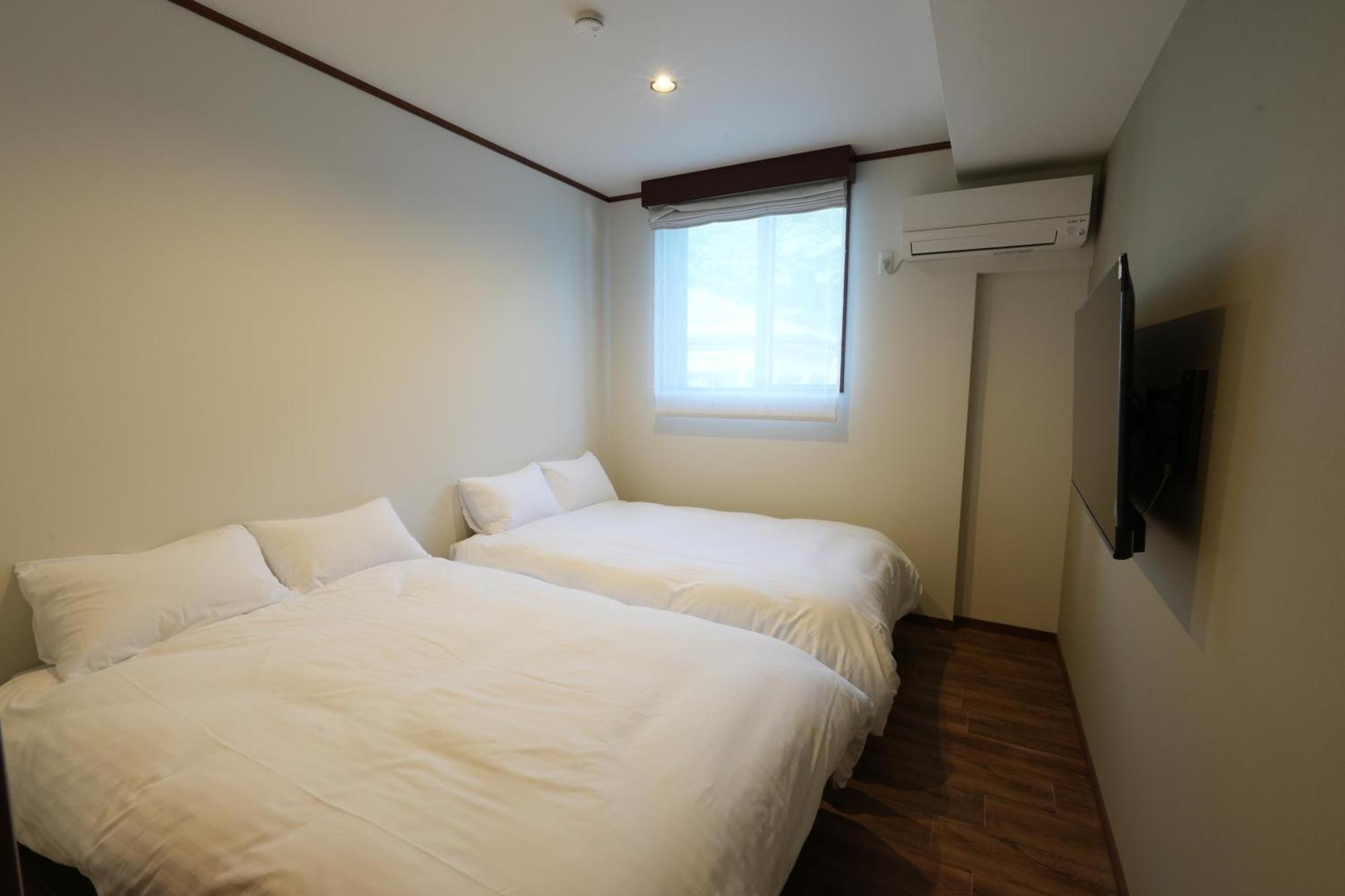 Villa Yamitsuki Fujikawaguchiko Ngoại thất bức ảnh