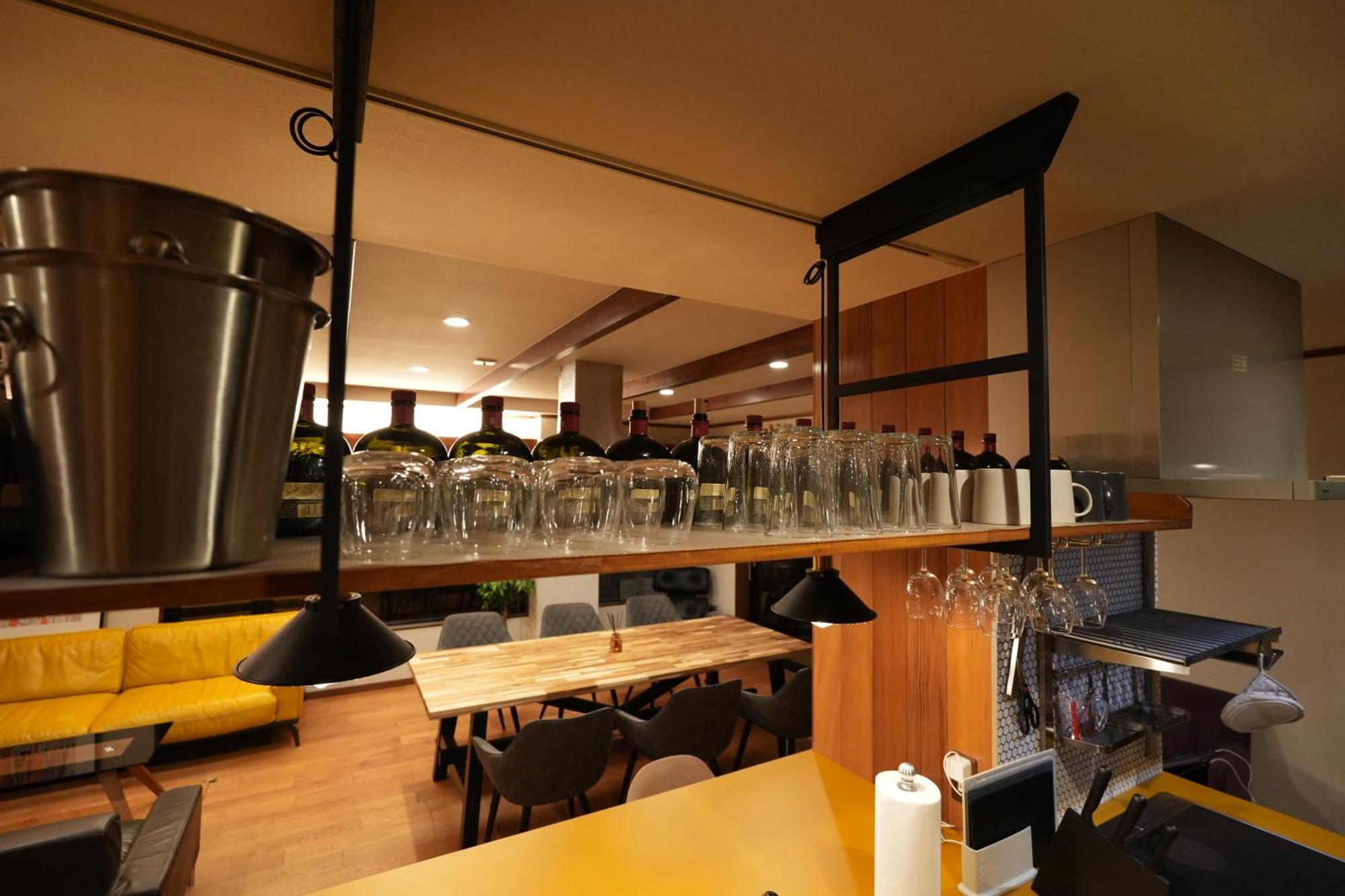 Villa Yamitsuki Fujikawaguchiko Ngoại thất bức ảnh