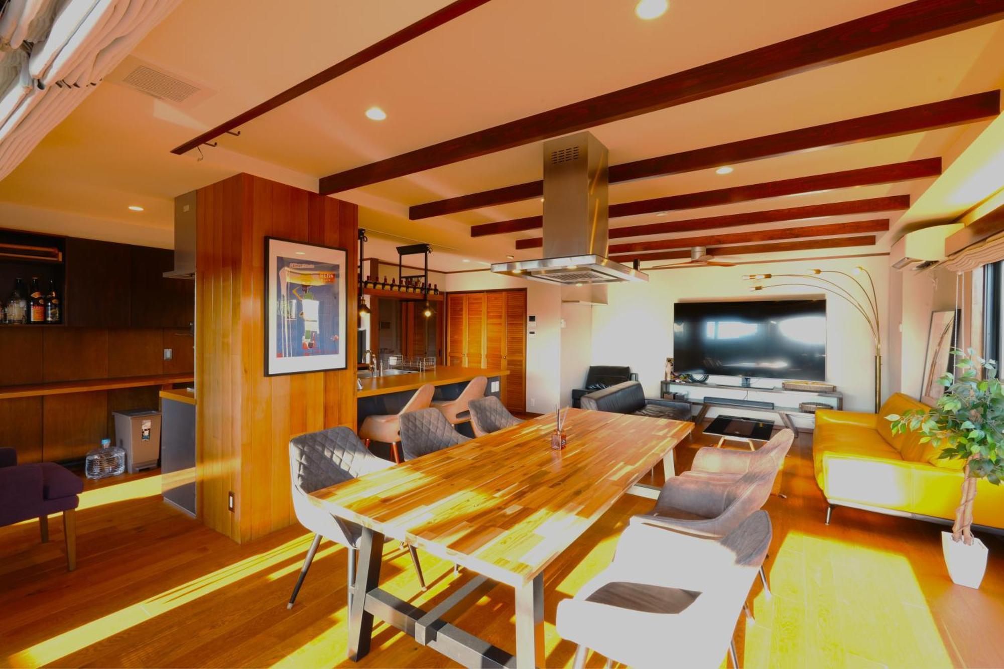 Villa Yamitsuki Fujikawaguchiko Ngoại thất bức ảnh